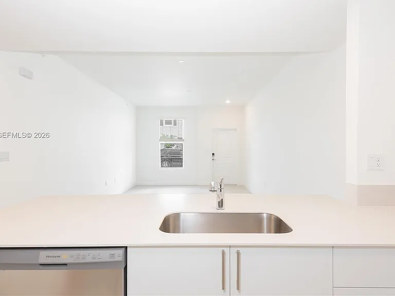 12476 SW 248th St #8 — Photo 3