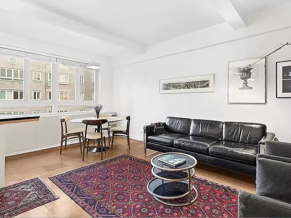1st image of 333 W 57th St APT 701