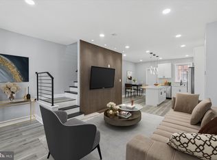 229 S 55th St, Philadelphia, PA 19139