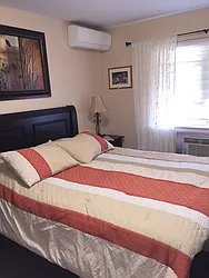 Rented by Metroline Realty