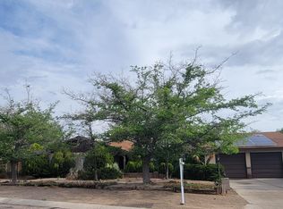 1245 Baltic Ave SE, Rio Rancho, NM 87124