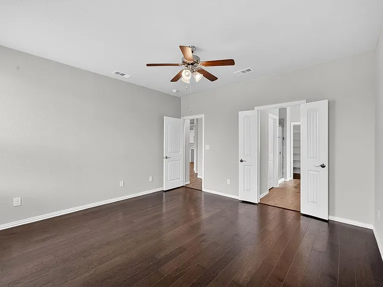 7014 Perot Ranch Rd — Photo 35