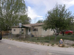 200 W Maple Ave, Bloomfield, NM 87413