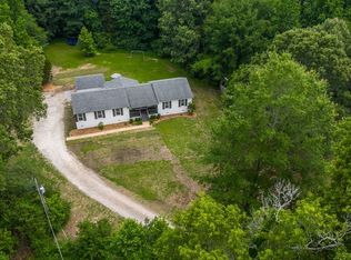 350 Hickory Grove Loop LOT 52, Oakland, TN 38060