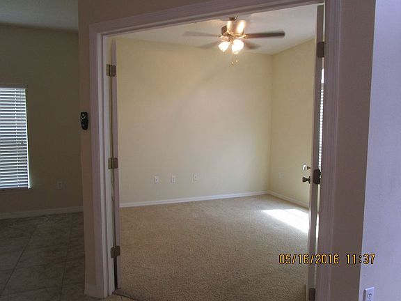 4th image of 3108 Dasha Palm Dr