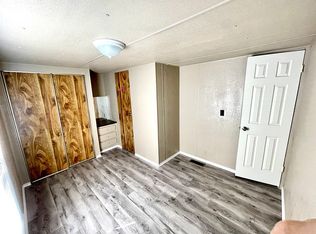 1064 N Sharp St, Fort Sumner, NM 88119