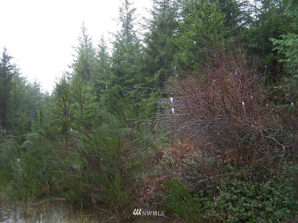 2nd image of 0 Lot 10 Shetland Road