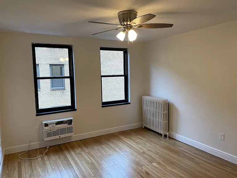 259 Shady Avenue — Photo 39