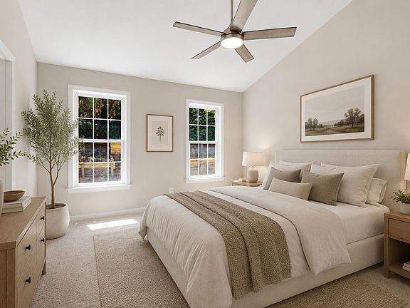 4th image of 311 Aqua Marine Ln
