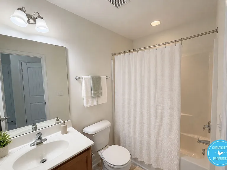 9917 Sweet Basil Dr — Photo 10