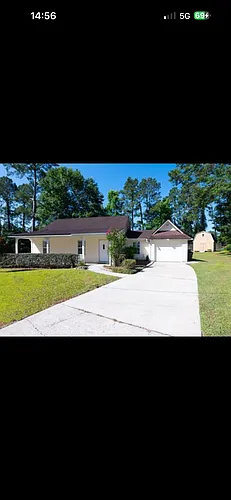 3184 Duke St Photo 1