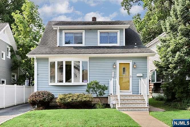 1st image of 119 McKinley Avenue
