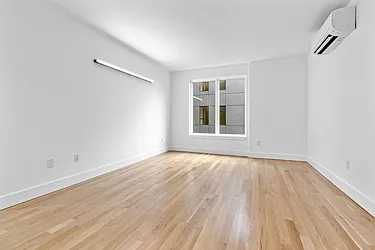 Rented by Leasing Management LLC