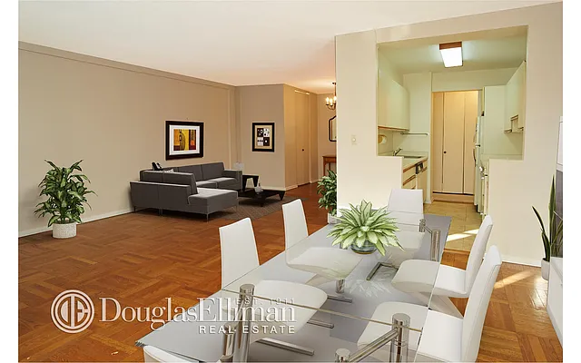 Sold by Douglas Elliman | media 1