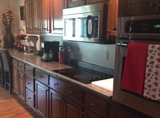 257 Five Forks Rd, Louisa, KY 41230