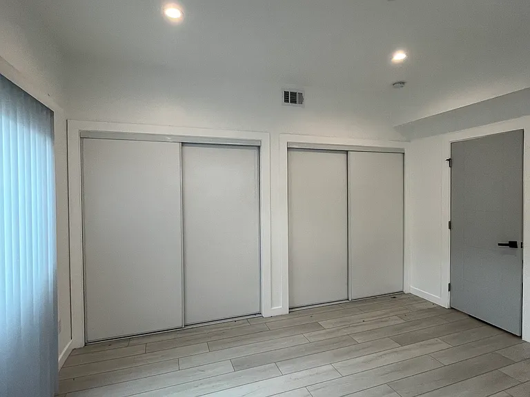 246 N Dillon St #246 — Photo 22