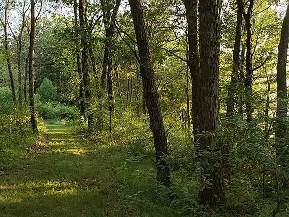 3rd image of L13 & L14 W 17th Dr