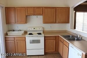 2nd image of 944 S 242nd Ln