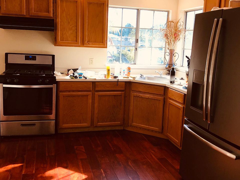 1st image of 1611 Oriole Ave