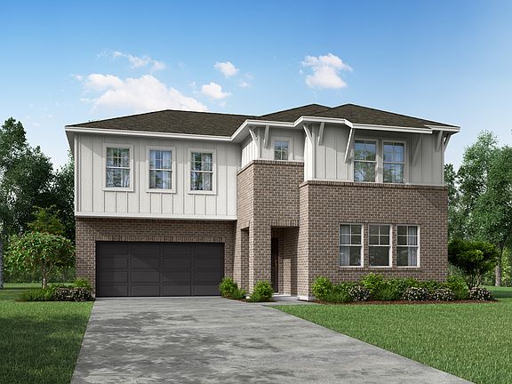 2nd image of 17227 Rose Horn Dr #Q8yle3