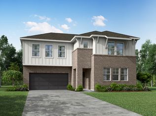31110 Mahogany Fir Trl, Hockley, TX 77447