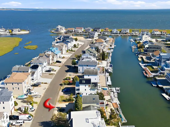 40 Kentucky Drive, Little Egg Harbor, NJ 08087