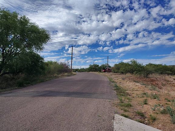 5th image of 1005 Camino Estrella