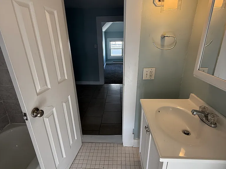 1349 Lincoln Ave #3 — Photo 6
