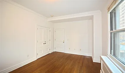 Rented by Maz Group NY