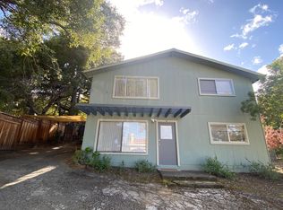 10645 Santa Lucia Rd #1, Cupertino, CA 95014