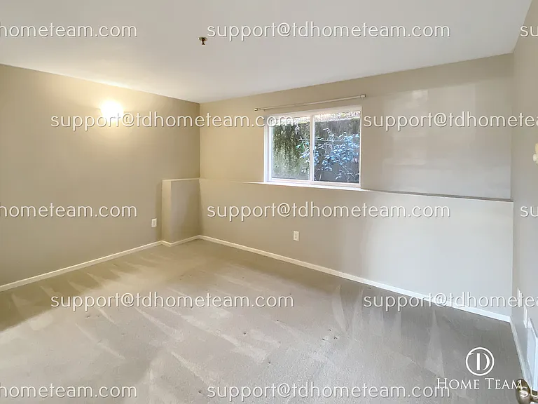 3520 Lake Washington Blvd SE #101 — Photo 11