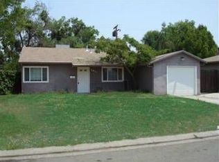 3321 Mayfair Dr, Sacramento, CA