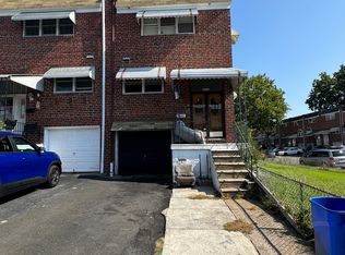 3221 Birch Rd, Philadelphia, PA 19154