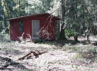 20849 127th Rd #O, O Brien, FL 32071