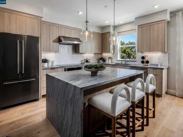 1878 Journey St, Milpitas, CA 95035