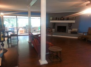 300 Timberlane Ter, Euless, TX 76039