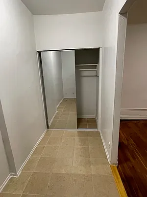 Rented by Keller Williams NYC | media 2