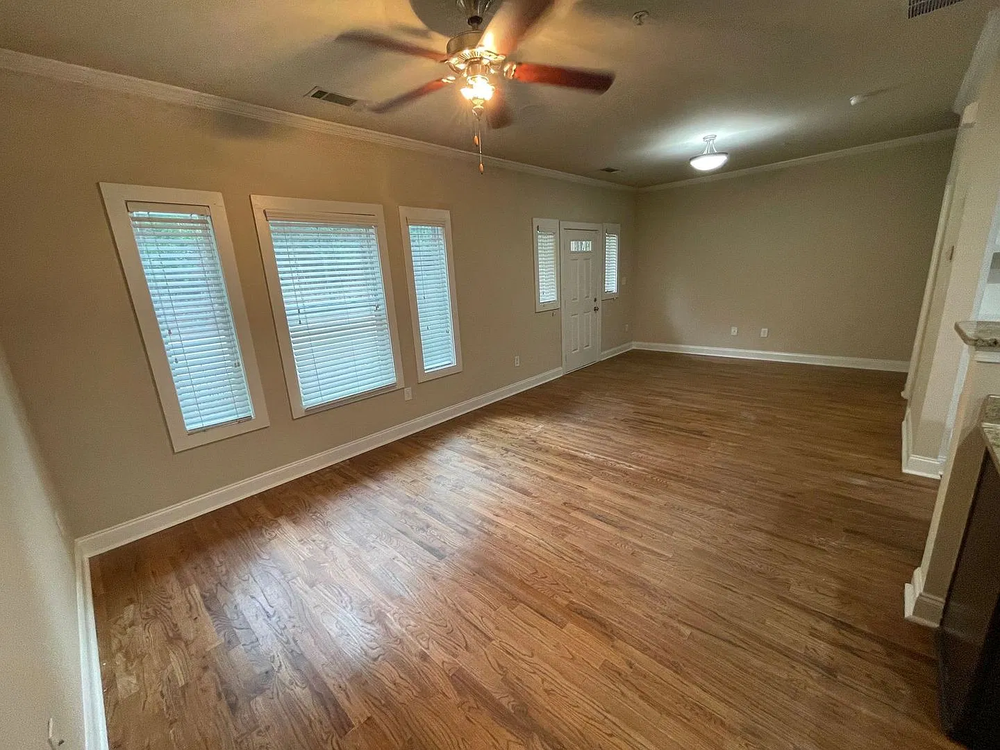 Pre-Leasing For August 6th 2027! — Photo 3