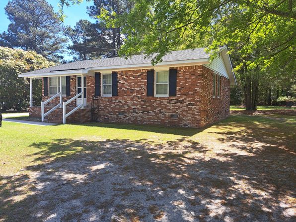 165 Kennerly Rd, Cordova, SC 29039