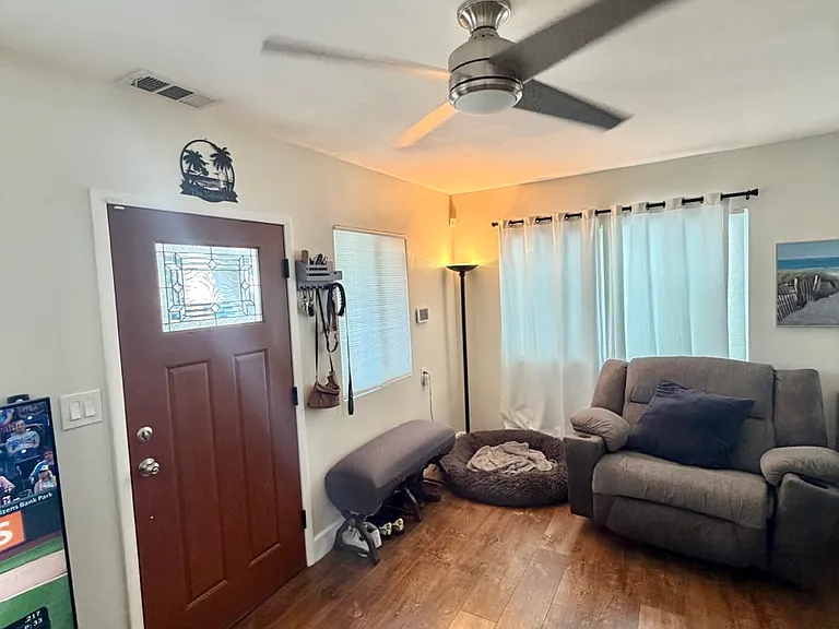 4475 Orange Ave — Photo 20