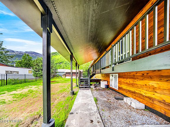 5th image of 103 Gulkana St