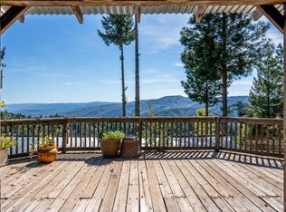 7125 Appaloosa Way, Redwood Valley, CA 95470