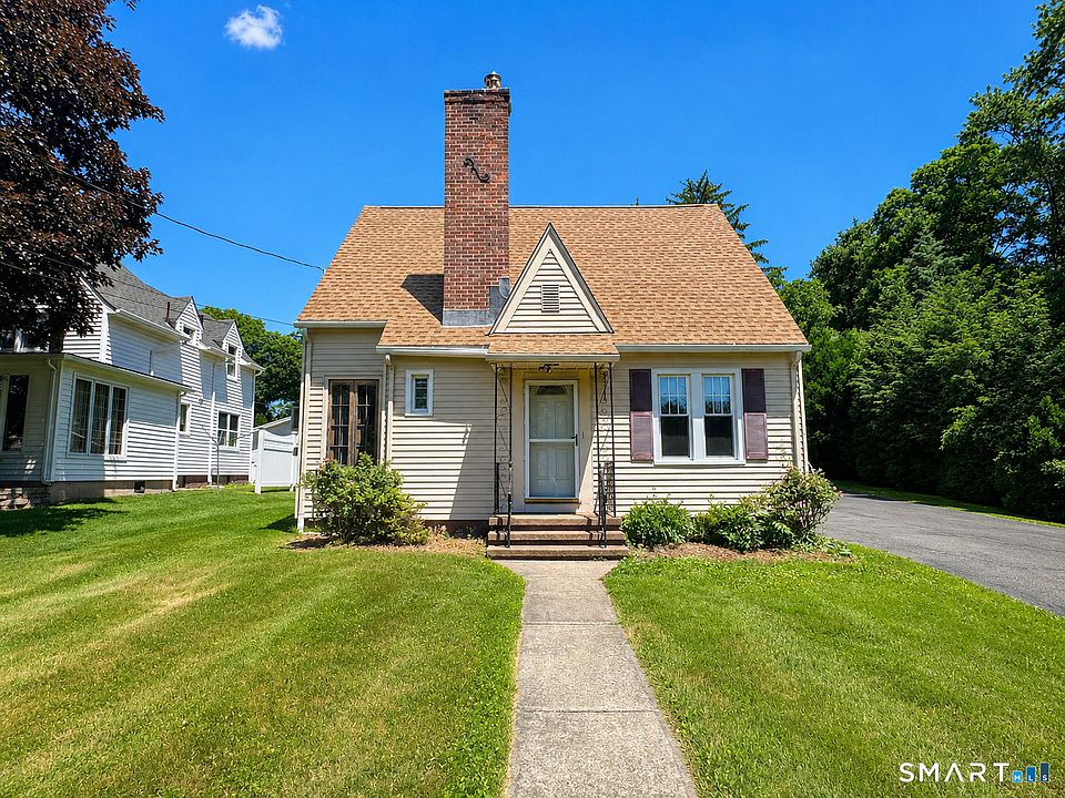 1st image of 195 Montowese Avenue