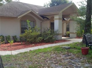 10609 SW 74th Ter, Ocala, FL 34476