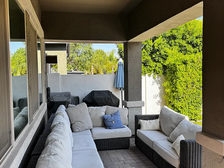 3056 E Appaloosa Rd — Photo 8