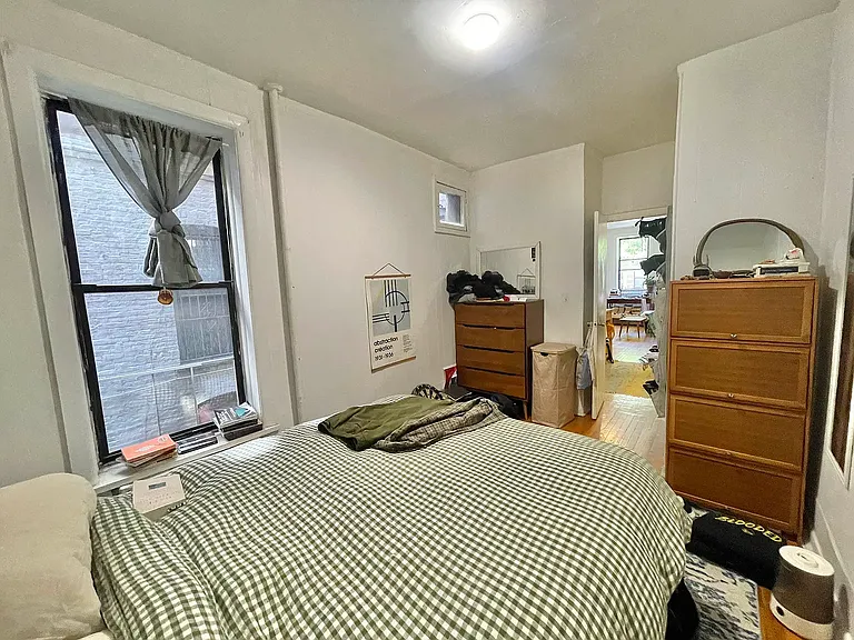 1046 Bergen St #D1 — Photo 11