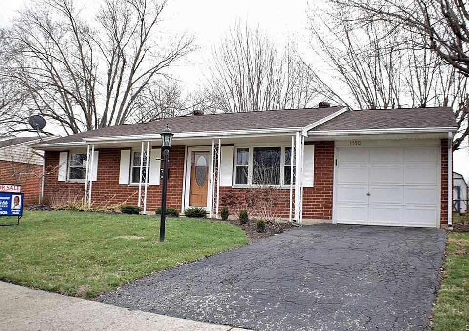 1st image of 1590 Ottawa Dr