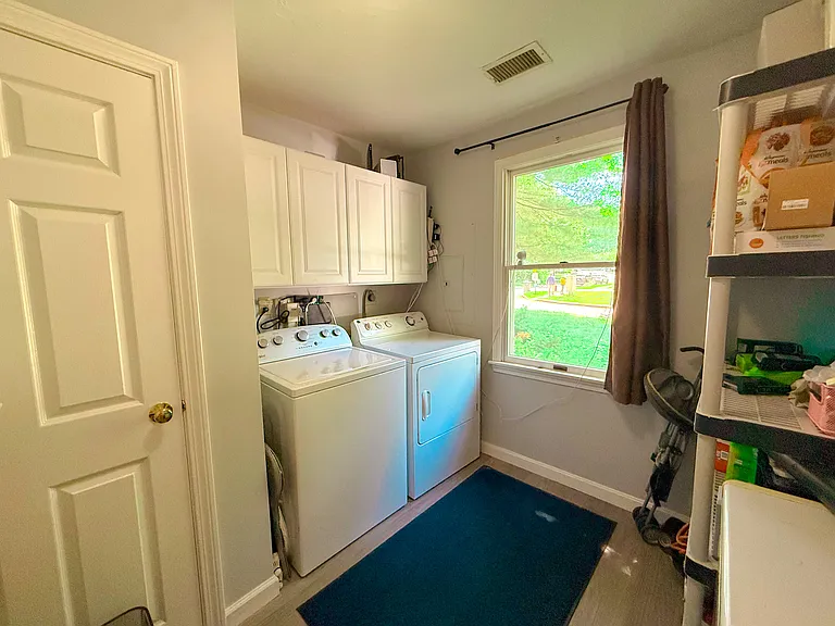 25 Westview Rd #25 — Photo 11