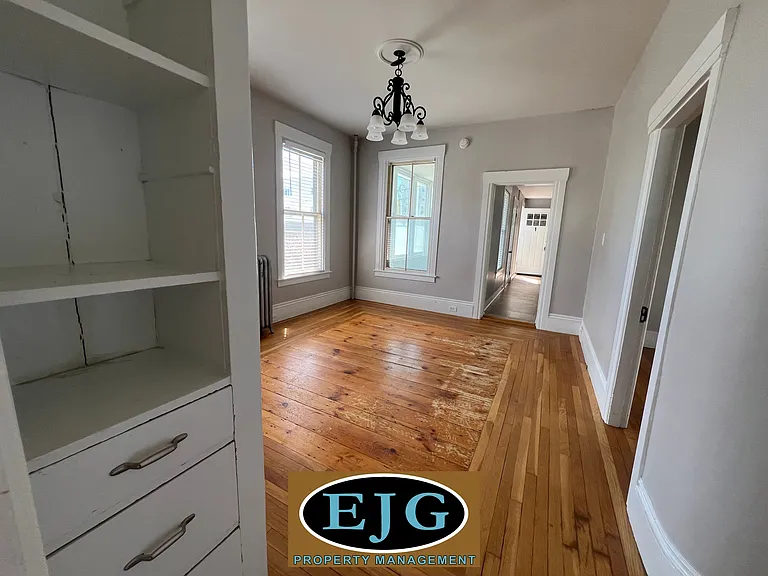 74 Ash St #1 — Photo 22