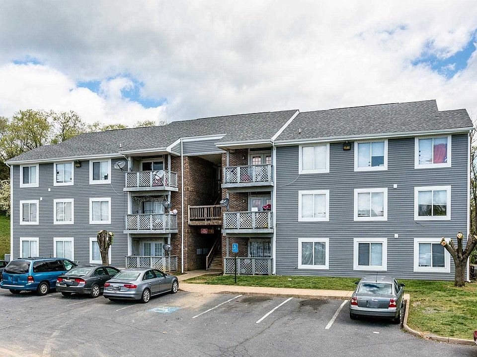 1st image of 52 South Ave APT K